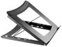 Neomounts NSLS075BLACK Notebook állvány Állítható magasság, Dönthető 6. bélyegkép