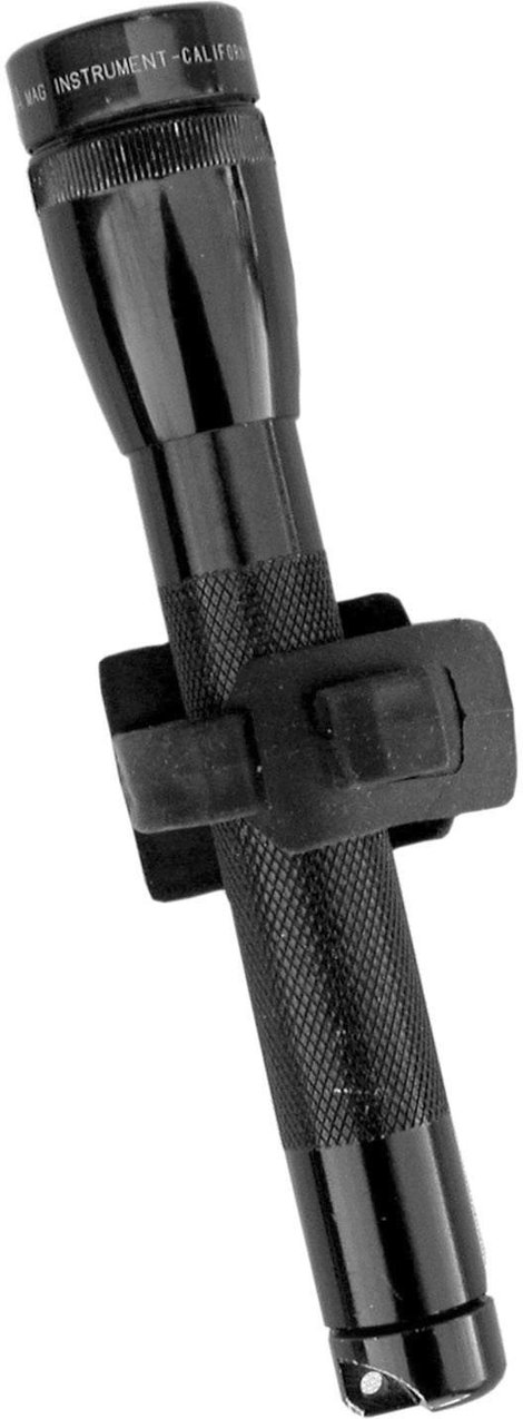 QuickFist 95371 Kit 8tlg. Jármű készülék tartó 10. kép