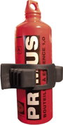 QuickFist 95371 Kit 8tlg. Jármű készülék tartó 28. bélyegkép