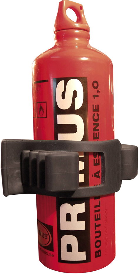 QuickFist 95371 Kit 8tlg. Jármű készülék tartó 28. kép