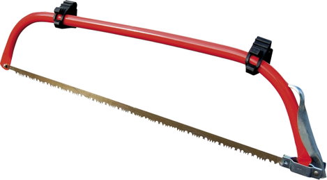 QuickFist 95371 Kit 8tlg. Jármű készülék tartó 8. kép