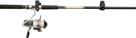 QuickFist 95371 Kit 8tlg. Jármű készülék tartó 9. kép