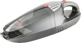 Tristar KR-3178 KR-3178 Kézi porszívó 12 V Porzsák nélkül