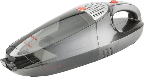 Tristar KR-3178 KR-3178 Kézi porszívó 12 V Porzsák nélkül