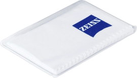 Zeiss Mikrofasertuch 30 x 40 cm 2096-818 Mikroszálas tisztítókendő