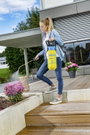 Gloria Haus und Garten 000920.0000 000920.0000 Akkus kompresszor 3. bélyegkép