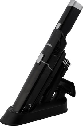 Tristar KR-3150 KR-3150 Akkus kézi porszívó Porzsák nélkül