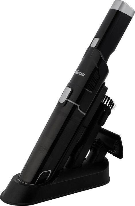 Tristar KR-3150 KR-3150 Akkus kézi porszívó Porzsák nélkül