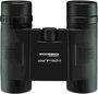 Eschenbach Távcső Arena F+ 10x25 B 25 mm Tetőélprizmás Fekete 4256125 2. bélyegkép