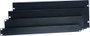 301817 19 rack panel 4 ME bélyegkép