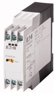 Eaton 031885 ETR4-51-W Időrelé 1 db