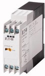 Eaton 031885 ETR4-51-W Időrelé 1 db bélyegkép