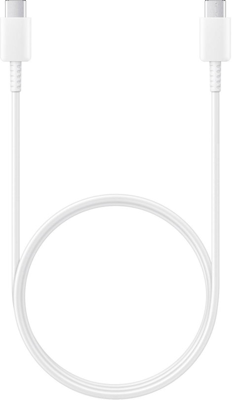 Samsung Cell phone Kábel 1.00 m USB-C®
