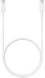 Samsung Cell phone Kábel 1.00 m USB-C® bélyegkép