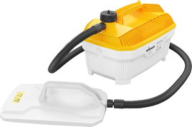 Gőzölő tapétaleválasztó 2000 W, Wagner SteamForce