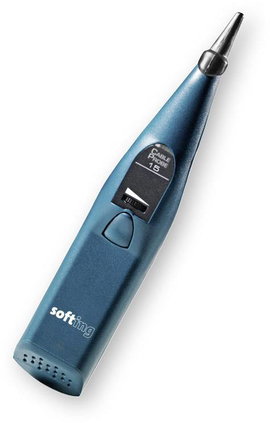 Softing CT15 Vezetékkereső