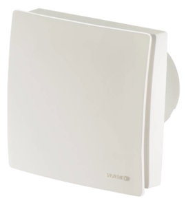 Maico Ventilatoren ECA 100 ipro Fali- és mennyezeti ventilátor 230 V 92 m³/óra 10 cm