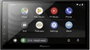 Pioneer SPH-DA250DAB Dupla DIN moniceiver Bluetooth kihangosító, DAB + tuner, AppRadio 2. bélyegkép