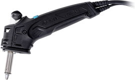 Ersa 0740EDJ Kiforrasztó páka 24 V 150 W +150 - +450 °C