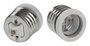 Bachmann 730.008 Lámpafoglalat adapter E27 bélyegkép