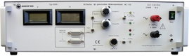 Statron 3224.1 Elektronikus terhelés 300 V/DC 13 A 2200 W
