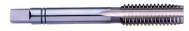 Eventus by Exact 10010 Kézi menetfúró Középvágó Metrikus M5 0.8 mm Jobb vágó DIN 352 HSS 1 db