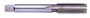 Eventus by Exact 10027 Kézi menetfúró Készrevágó Metrikus M12 1.75 mm Jobb vágó DIN 352 HSS 1 db bélyegkép