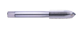 Eventus by Exact 20003 Egyvágásos menetfúró Metrikus M5 0.8 mm Jobb vágó DIN 352 HSS B forma 1 db