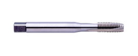 Eventus by Exact 10323 Gépi menetfúró Metrikus M5 0.8 mm Jobb vágó DIN 371 HSS-E B forma 1 db