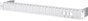 Metz Connect 130920-00-E 24 port Hálózati patchpanel 483 mm (19) Szereletlen 1 ME bélyegkép