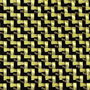 19021205 Szén aramid szövet 0.5 m² bélyegkép