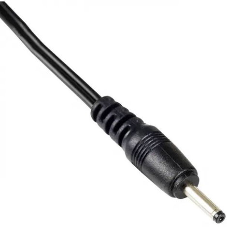 Akyga AK-TB-21 Dugasztápegység, fix feszültségű 5 V 2 A 4. kép