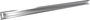 Rittal VX 8617.820 Kalapsín Lyuk nélkül (Sz x Ma) 26 mm x 48 mm Acéllemez 2 db bélyegkép