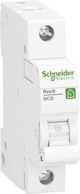 Schneider Electric R9F23116 Vezeték védőkapcsoló 16 A 230 V