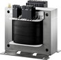 Block USTE 2500/2x115 Vezérlő transzformátor, Leválasztó transzformátor, Univerzális hálózati transz bélyegkép
