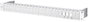 Metz Connect 130920-00KE 24 port LWL patchpanel 483 mm (19) Szereletlen 1 ME bélyegkép