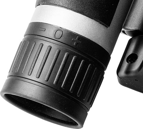 Technaxx Távcső digitális kamerával TX-142 12-szeres 25 mm Binokuláris Fekete/ezüst 4863 5. kép