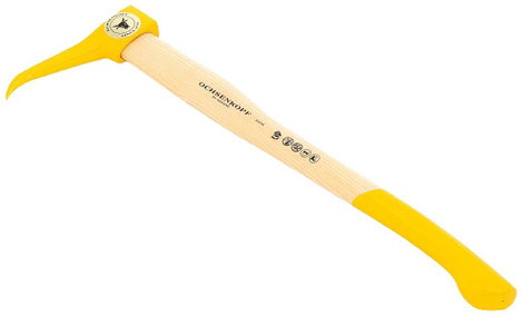 Ochsenkopf 2976463 Rönkcsákány 600 mm 1.02 kg Fejsúly 500 g 2. kép