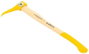 Ochsenkopf 2976463 Rönkcsákány 600 mm 1.02 kg Fejsúly 500 g 2. bélyegkép