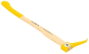 Ochsenkopf 2976463 Rönkcsákány 600 mm 1.02 kg Fejsúly 500 g 4. bélyegkép