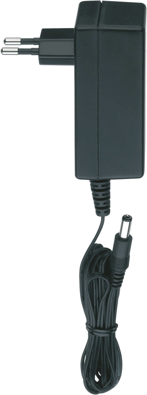 Märklin 67013 Menetszabályozó 230 V 2. kép