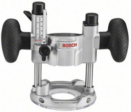 TE 600 búvár egység, rendszer tartozékok Bosch Professional 060160A800