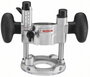 TE 600 búvár egység, rendszer tartozékok Bosch Professional 060160A800 bélyegkép