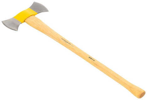Ochsenkopf 1591223 Balta 900 mm 2.1 kg Fejsúly 1000 g 2. kép