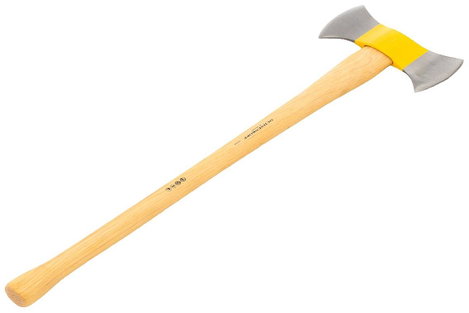 Ochsenkopf 1591223 Balta 900 mm 2.1 kg Fejsúly 1000 g 3. kép