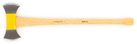 Ochsenkopf 1591223 Balta 900 mm 2.1 kg Fejsúly 1000 g 5. kép