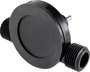 Renkforce RF-4604748 Fúrógép szivattyú 110 mm G3/4 bélyegkép