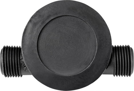 Renkforce RF-4604748 Fúrógép szivattyú 110 mm G3/4 3. kép