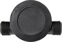 Renkforce RF-4604748 Fúrógép szivattyú 110 mm G3/4 3. bélyegkép