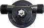 Renkforce RF-4604748 Fúrógép szivattyú 110 mm G3/4 4. bélyegkép